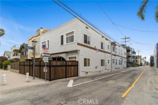 Residential Income, 12 25th pl, Venice, CA 90291 - 23