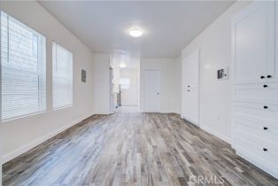 Residential Income, 12 25th pl, Venice, CA 90291 - 28