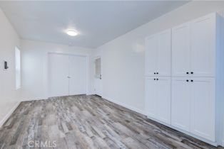 Residential Income, 12 25th pl, Venice, CA 90291 - 29