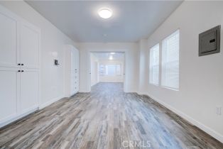 Residential Income, 12 25th pl, Venice, CA 90291 - 3