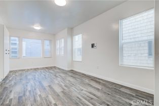 Residential Income, 12 25th pl, Venice, CA 90291 - 31