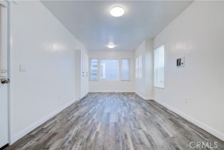 Residential Income, 12 25th pl, Venice, CA 90291 - 32