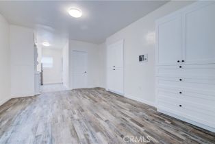 Residential Income, 12 25th pl, Venice, CA 90291 - 6