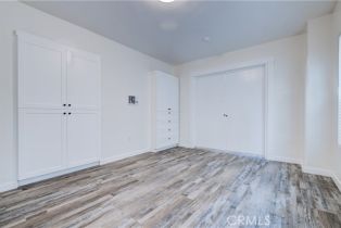 Residential Income, 12 25th pl, Venice, CA 90291 - 8