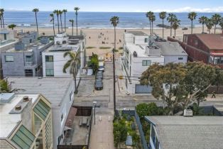 Residential Income, 12 25th pl, Venice, CA 90291 - 9