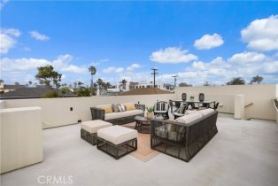 Condominium, 928 Juanita ave, Redondo Beach, CA 90277 - 21