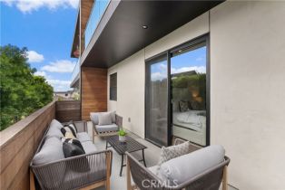 Condominium, 928 Juanita ave, Redondo Beach, CA 90277 - 25