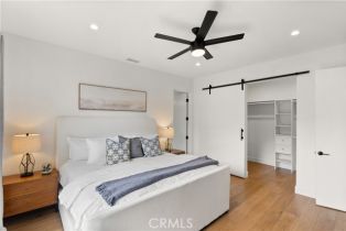 Condominium, 928 Juanita ave, Redondo Beach, CA 90277 - 28