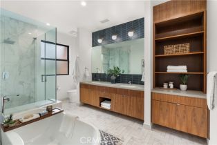 Condominium, 928 Juanita ave, Redondo Beach, CA 90277 - 30