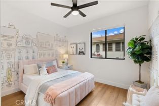 Condominium, 928 Juanita ave, Redondo Beach, CA 90277 - 32