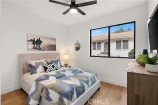 Condominium, 928 Juanita ave, Redondo Beach, CA 90277 - 33