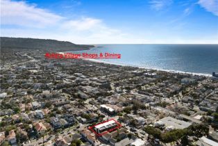 Condominium, 928 Juanita ave, Redondo Beach, CA 90277 - 44