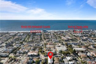 Condominium, 928 Juanita ave, Redondo Beach, CA 90277 - 45