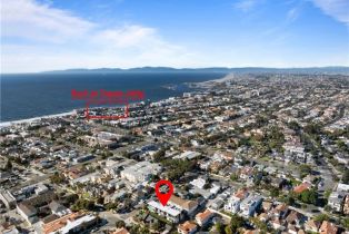 Condominium, 928 Juanita ave, Redondo Beach, CA 90277 - 46