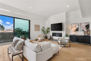 Condominium, 928 Juanita ave, Redondo Beach, CA 90277 - 5