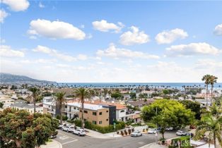 Condominium, 928 Juanita ave, Redondo Beach, CA 90277 - 9