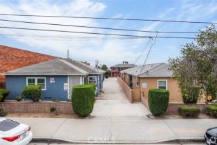 Residential Income, 1302 134th st, Gardena, CA 90247 - 2