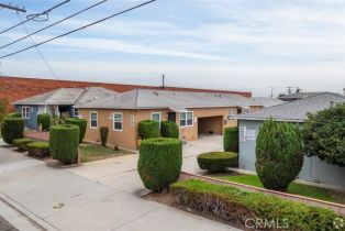 Residential Income, 1302 134th st, Gardena, CA 90247 - 3