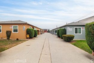 Residential Income, 1302 134th st, Gardena, CA 90247 - 4