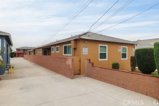 Residential Income, 1302 134th st, Gardena, CA 90247 - 5