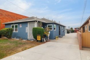 Residential Income, 1302 134th st, Gardena, CA 90247 - 6