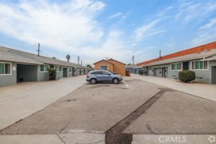 Residential Income, 1302 134th st, Gardena, CA 90247 - 8