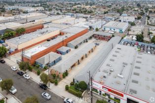 Residential Income, 1302 134th st, Gardena, CA 90247 - 9