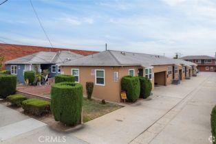 Residential Income, 1302  W 134th ST, Gardena, CA  Gardena, CA 90247