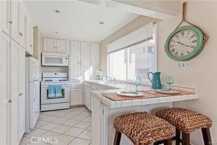 Residential Income, 220 32nd st, Manhattan Beach, CA 90266 - 14