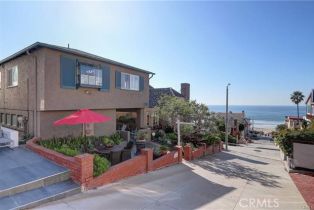 Residential Income, 220 32nd st, Manhattan Beach, CA 90266 - 2