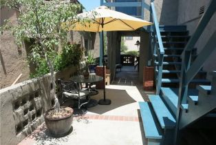 Residential Income, 220 32nd st, Manhattan Beach, CA 90266 - 21