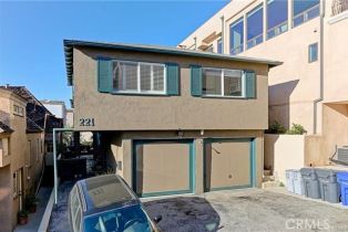 Residential Income, 220 32nd st, Manhattan Beach, CA 90266 - 22