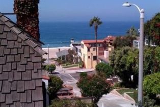 Residential Income, 220 32nd st, Manhattan Beach, CA 90266 - 23