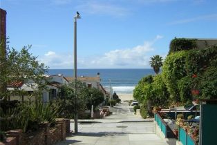 Residential Income, 220 32nd st, Manhattan Beach, CA 90266 - 3