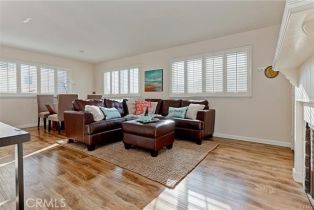 Residential Income, 220 32nd st, Manhattan Beach, CA 90266 - 6