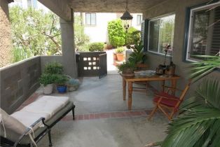 Residential Income, 220 32nd st, Manhattan Beach, CA 90266 - 7