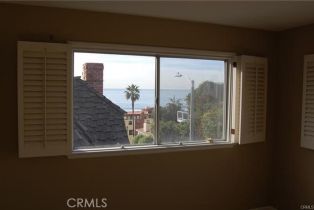 Residential Income, 220 32nd st, Manhattan Beach, CA 90266 - 8