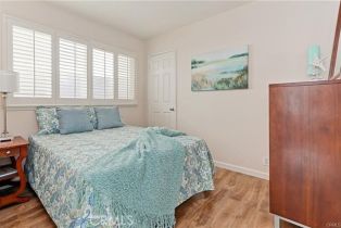 Residential Income, 220 32nd st, Manhattan Beach, CA 90266 - 9