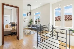 Condominium, 1703 Belmont ln, Redondo Beach, CA 90278 - 14