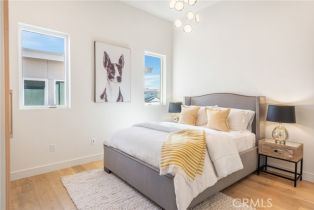 Condominium, 1703 Belmont ln, Redondo Beach, CA 90278 - 24