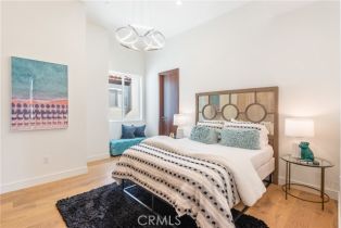 Condominium, 1703 Belmont ln, Redondo Beach, CA 90278 - 25