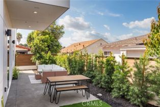 Condominium, 1703 Belmont ln, Redondo Beach, CA 90278 - 31