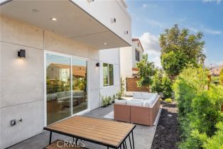 Condominium, 1703 Belmont ln, Redondo Beach, CA 90278 - 32