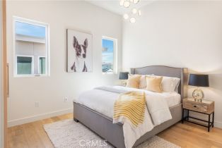 Condominium, 1705 Belmont ln, Redondo Beach, CA 90278 - 25