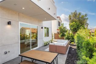 Condominium, 1705 Belmont ln, Redondo Beach, CA 90278 - 33