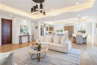 Condominium, 1705 Belmont ln, Redondo Beach, CA 90278 - 5