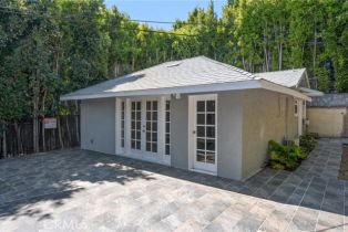 Residential Lease, 1437  N Orange Grove AVE, West Hollywood , CA  West Hollywood , CA 90046