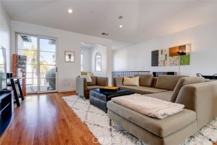 Townhouse, 514 Manhattan Beach blvd, Manhattan Beach, CA 90266 - 14