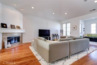 Townhouse, 514 Manhattan Beach blvd, Manhattan Beach, CA 90266 - 15