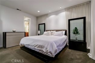 Townhouse, 514 Manhattan Beach blvd, Manhattan Beach, CA 90266 - 19